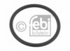 SCANI 0810981 Seal Ring